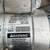 A.B Chance Heavy duty electric capstan hoist 3 thumbnail