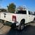 2020 RAM 2500 Diesel 4x4 4WD Dodge Tradesman  4dr Crew Cab 6.3 ft. SB 7 thumbnail