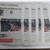 Set of 6 Simone Biles/Suni Lee "San Mateo Daily Journal" issues 8/2/24 1 thumbnail