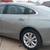 2023 Chevrolet Malibu LT Sedan 10,179 mi 6 thumbnail
