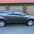 2019 toyota c-hr 6 thumbnail