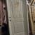 New 36 x 80 exterior doors fire rated $500 each 1 thumbnail