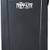 Tripp Lite Portable Air Conditioner for Server Racks and Spot Cooling, 12 thumbnail