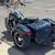 2020 Harley-Davidson Trike Freewheeler SKU:M0401 V Twin 1 8 thumbnail