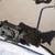 Muncie 4 Speed Transmission 3925661 w/Shifter 2 thumbnail