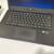 HP Chromebook 14 G5 latest chrome OS 5 thumbnail
