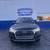 2018 Audi Q5 quattro Premium Plus 3 thumbnail