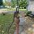 Vintage Hand Well Water Pump 1 thumbnail