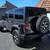 2016 Jeep Wrangler Gray For Sale *GREAT PRICE!* 5 thumbnail