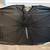 Umbrella Sunshade for Automobile Windsheild/One New and One Used 11 thumbnail
