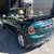 Mini cooper “S”  convertible tow car 2009 16 thumbnail