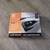 LAN USB 2.0 To Gigabit Ethernet Adapter For Sale 1 thumbnail