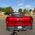 2024 GMC Sierra SLT 2 thumbnail