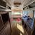 1975 Airstream 31’ sovereign international 8 thumbnail