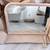 Studio McGee Natural Wood Arched Wall Mirror 1 thumbnail