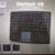 ADESSO Mini touchpad keyboard-new! 1 thumbnail