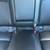 2025 Mazda Mazda3 Hatchback Certified Mazda 3 2.5 S Select Sport Hatchback 24 thumbnail