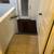 Room for rent with private enterance, bath & off street parking 5 thumbnail