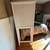 Bath or other useful Cabinet 2 thumbnail