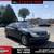 2006 Mercedes-Benz SClass S Class S-Class S 350 7 thumbnail