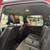 2012 Chevrolet Chevy Silverado 2500HD 2500 -We Finance Everyone! 6 thumbnail