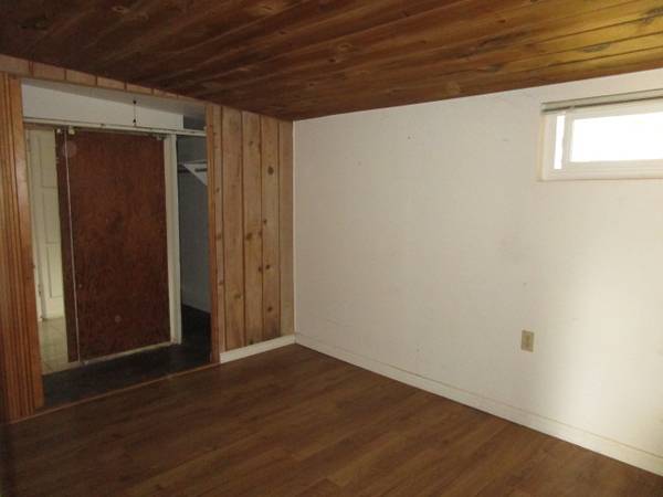 $2,400 / 1br - 800ft2 - Guest house (Lakeside)63701763743747123