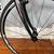Motobecane Bicycle 10 thumbnail