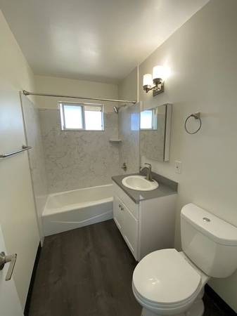 $2.295 / 1 hab. - 600 ft² - Hermoso apartamento de 1 dormitorio en Monterey Sunbelt! Lavandería y portal para inquilinos (Monterey)63093611926531124