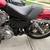 2004 Harley sportster 883 6 thumbnail