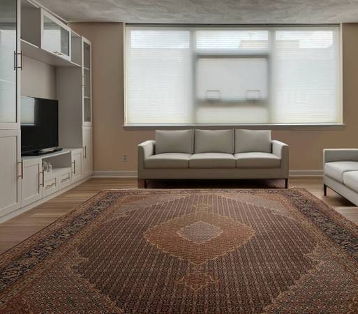 $3,495 / 2br - 1100ft2 - Luxury Renovated 2-Bed Apt in Prime Location | Parking Pool Grill (Boston Newton Chestnut Hill Brookline Cambridge Longwood)63912517237251123