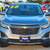 2023 Chevrolet Equinox LT 2 thumbnail