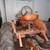 Allis Chalmers CA Tractor full part out 1 thumbnail