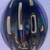 VINTAGE REFLEX BICYCLE HELMET MARCH 1994 7 thumbnail