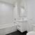 Gorgeous 2-BR Apartment with Roof Access, Central Air & Full Amenities 6 thumbnail