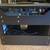 Fender Princeton Reverb Reissue Amp 2 thumbnail