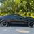 2008 FORD MUSTANG 5 SPEED *SHELBY* *ONLY 72,000 MILES* CLEAN TITLE FL 21 thumbnail