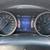 2015 Maserati Ghibli AWD All Wheel Drive S Q4 Sedan 11 thumbnail