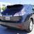 2010 Lexus RX 450h Hybrid 8 thumbnail