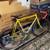 2000 Lemond Buenos Aries road bike 1 thumbnail