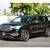 2017 GMC Acadia Denali Sport Utility 4D - A1 AUTO WHOLESALE 7 thumbnail