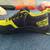 5.10 Freeride Troy Lee Designs size 11.5, 46 5 thumbnail