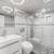 Exceptional 1BR/2BTH + Office Duplex Condo in Greenpoint! OH 10/12 12 thumbnail