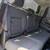2024 GMC Sierra 1500 4x4 4WD Truck Elevation Crew Cab 16 thumbnail