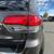 20 Jeep Grand Cherokee Limited 5 thumbnail