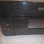 Epson Expression XP-7100 Wireless All-in-One Color Inkjet Printer; Del 6 thumbnail