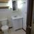 Mahomet House For Rent 3 thumbnail