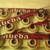 Labeda Hockey Inline Wheels. 1 thumbnail