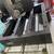 Craftsman 10” Radial Saw model 113.19771 Vintage sears roebuck 9 thumbnail