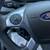 2017 Ford Transit Van T-350 148 Low Rf 9500 GVWR Sliding RH Dr 16 thumbnail