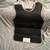 Palmero Lead Lined Adult X-Ray Apron 5 thumbnail